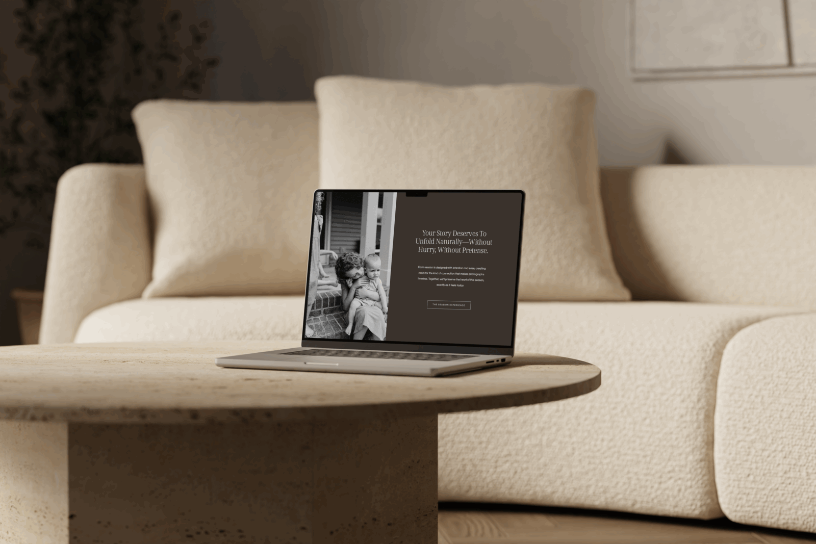 Method Design Co The Design Method Shop Is Officially Open! - designmethod.co